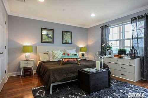 4th image of 1461 Dutch Broadway #127