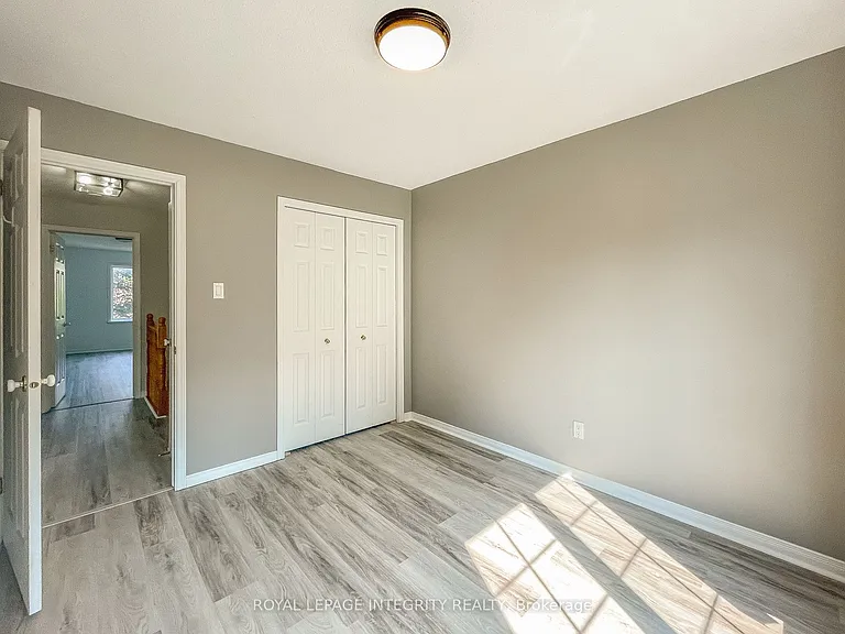 172 Gray Cres — Photo 26