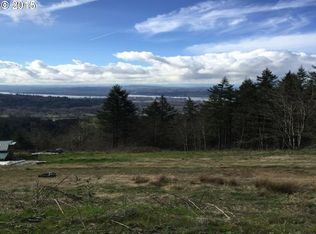 1065 Mount Pleasant Rd, Kelso, WA 98626