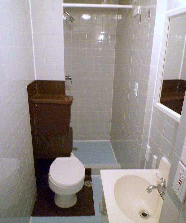 2nd image of 112 Macdougal St APT E3