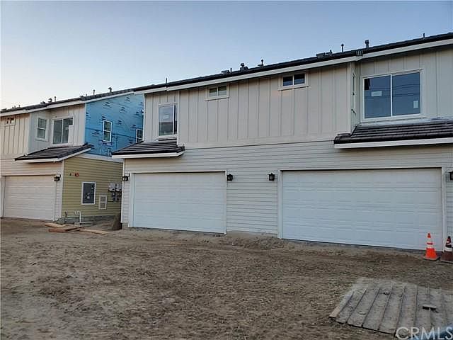 2nd image of 7920 Luster Ct