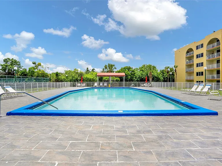 6970 NW 186th St #3-409A — Photo 12