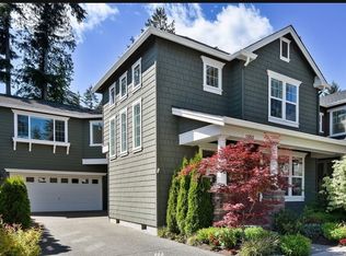 11753 169th Pl NE, Redmond, WA 98052