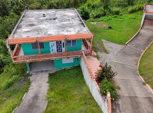 Carr 788 Km 6.7 Bo Tomas De Castro #I, Caguas, PR 00725