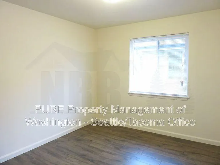 4324 S Lawrence St #A — Photo 18