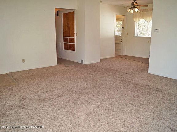 5th image of 849 W Thomas L Pkwy