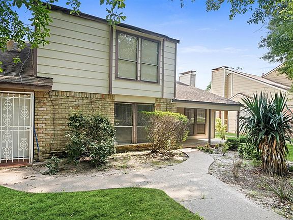 3rd image of 12219 Wild Pine Drive #D