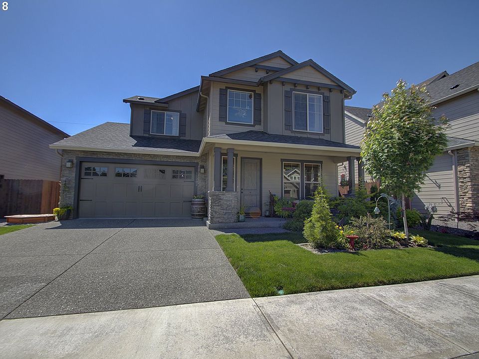1st image of 11202 NE 126th Ave