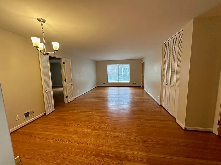 3807 Leland Rd #6 — Photo 4
