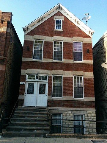 1st image of 1050 W 32nd St Unit 1A