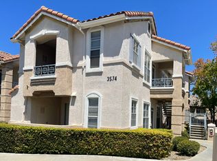3574 Caminito El Rincon UNIT 97, San Diego, CA 92130