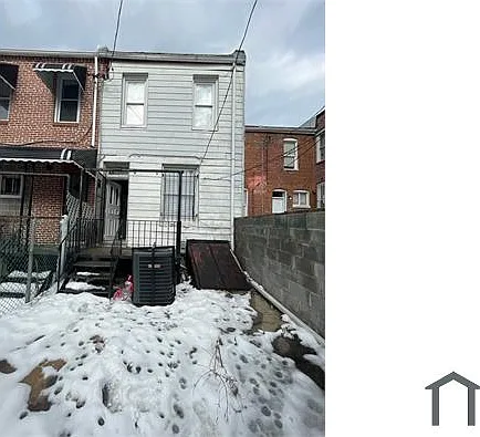 3131 Elmora Ave — Photo 3