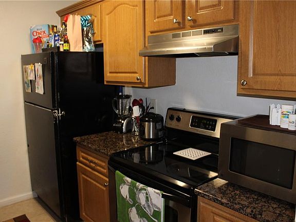 4th image of 4756 Walden Cir #15