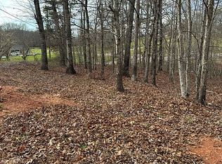 800 Golden Creek Rd, Liberty, SC 29657