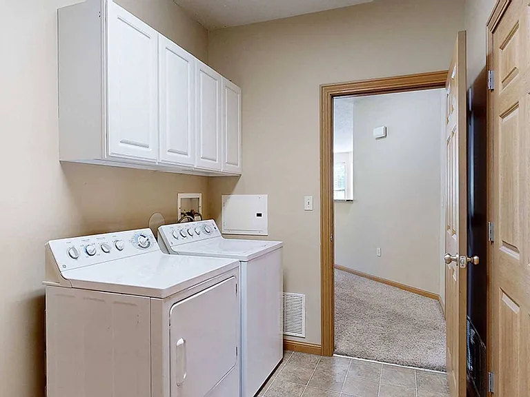 Stone Creek Villas — Photo 149