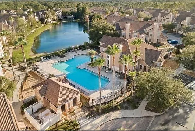 18116 Villa Creek Dr