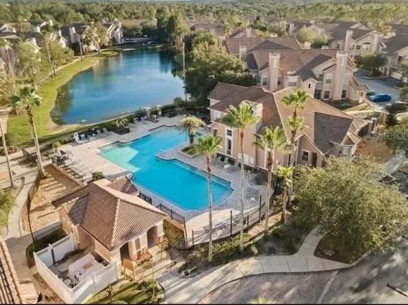 18116 Villa Creek Dr, Tampa, FL 33647