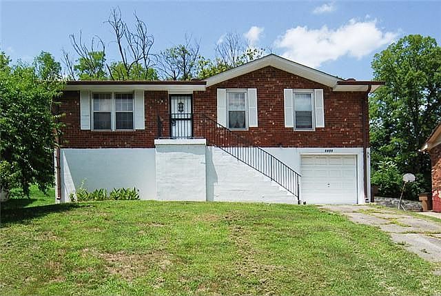 1st image of 2622 Bethwood Dr
