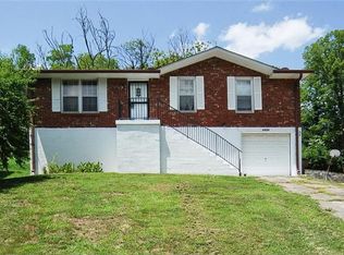 2622 Bethwood Dr, Nashville, TN 37207