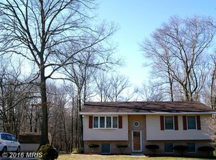 84 Revelation Rd, North East, MD 21901