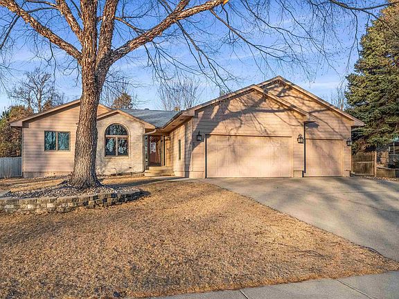 2nd image of 5107 S Swift Park Dr