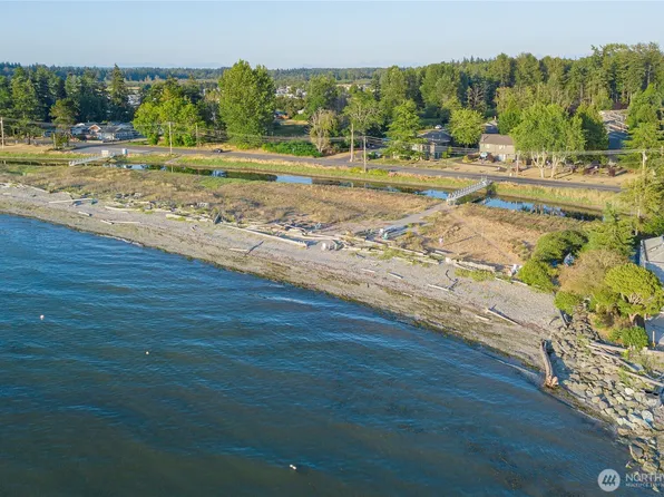 7650 Birch Bay Drive #M4, Blaine, WA 98230