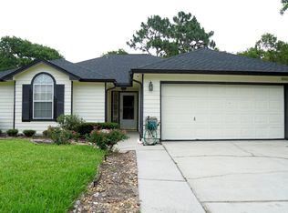 3333 Yucatan Pl, Jacksonville, FL 32225
