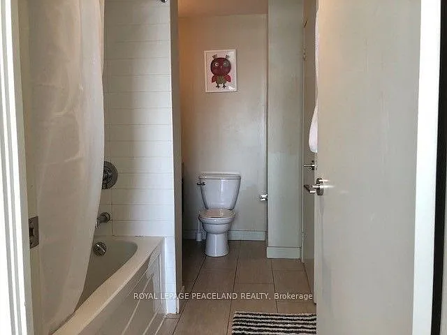21 Nelson St #1111 — Photo 6