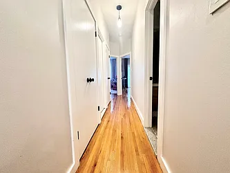 Rented by Dwell Residential Inc