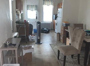 124 S Pine St APT 2, York, PA 17403