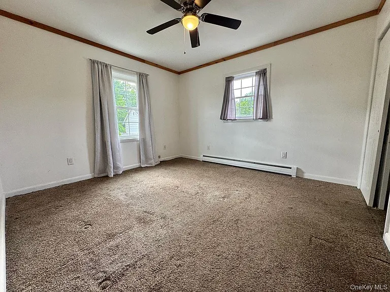 2815 Church St — Photo 7