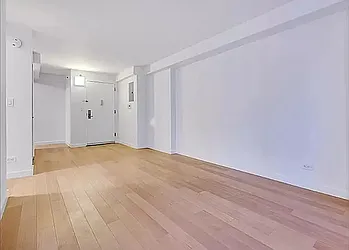 Rented by Manhattan Realty Group