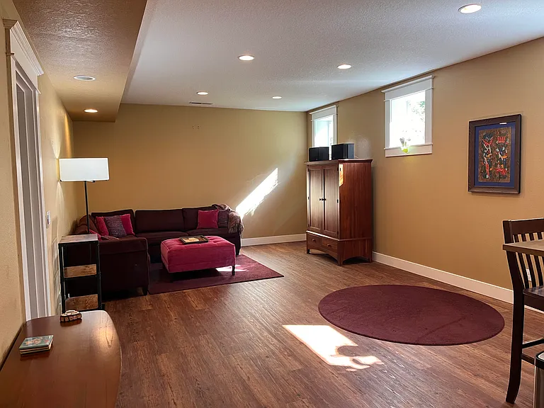 4031 SW Alice St — Photo 20