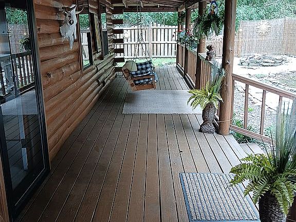 4th image of 316 Dairy Hollow Rd