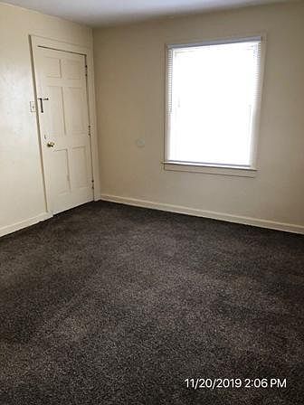 2nd image of 222 Dr Martin Luther King Jr Blvd APT 2
