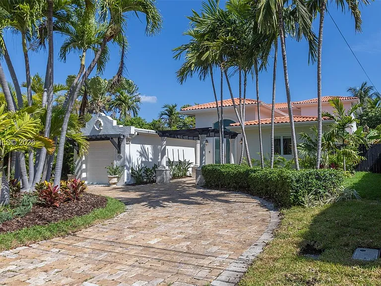 425 N Shore Dr — Photo 42