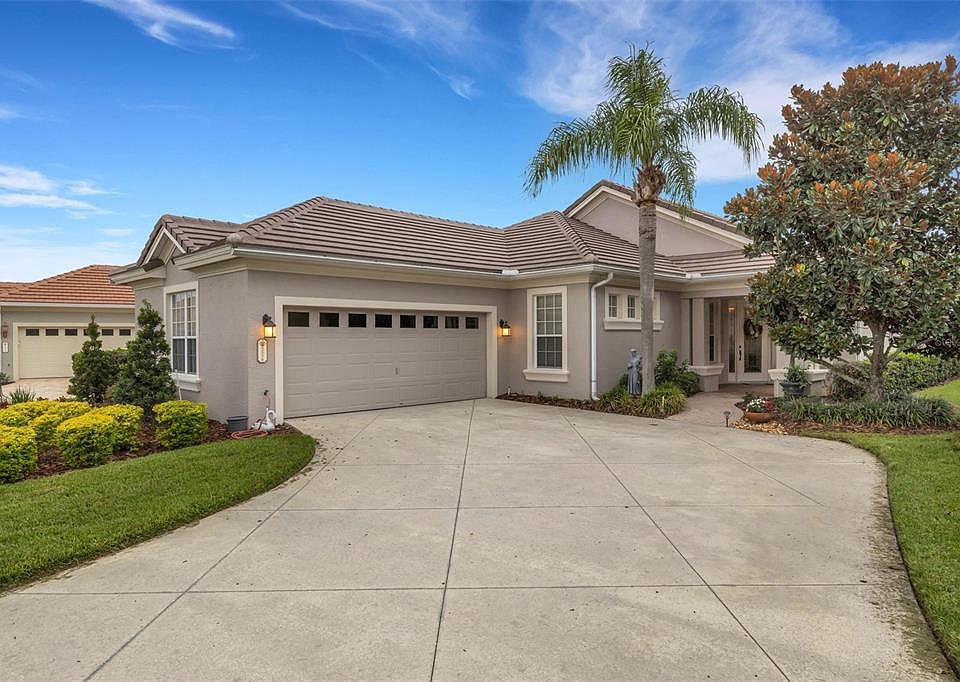 1st image of 2530 LAUREL GLEN DRIVE