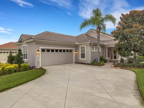 2530 LAUREL GLEN DRIVE, LAKELAND, FL 33803