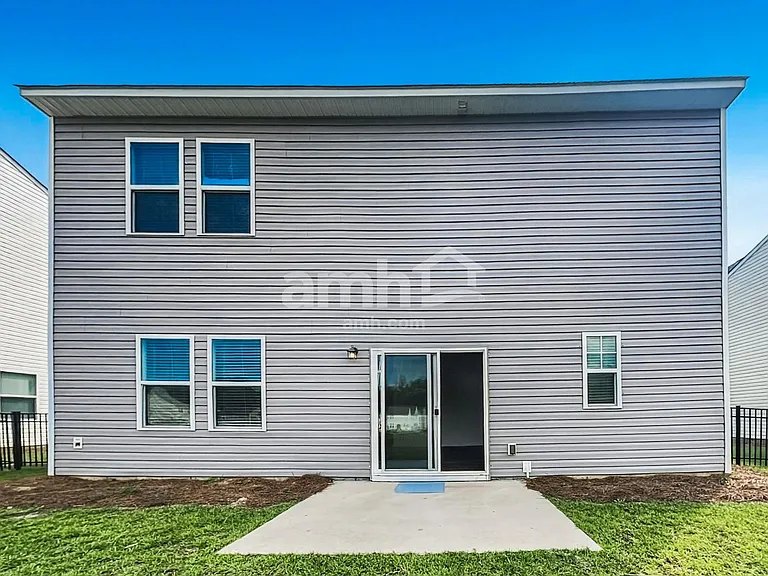 191 Orion Way — Photo 18