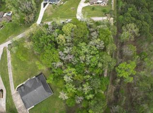 0 River View Xing, Huffman, TX 77336