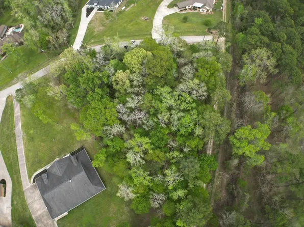 0 River View Xing, Huffman, TX 77336