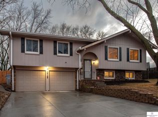 13109 Olive St, Omaha, NE 68138