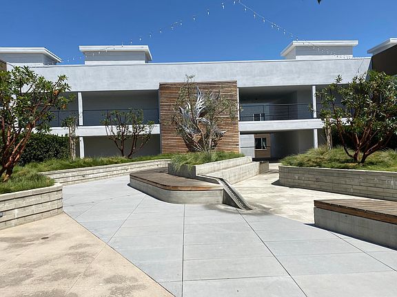 2nd image of 1920 S Pacific Coast Hwy APT 112