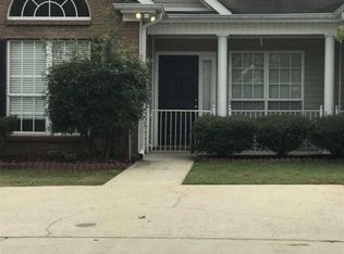 174 Sugar Hill Ln, Alabaster, AL 35007