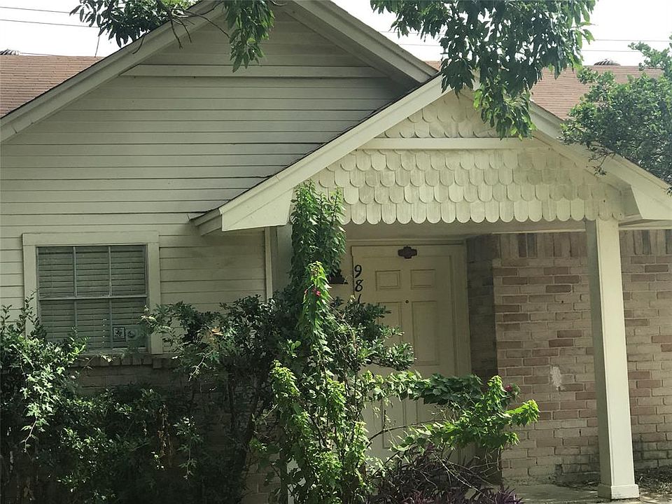 1st image of 9814 Shadow Pine Dr