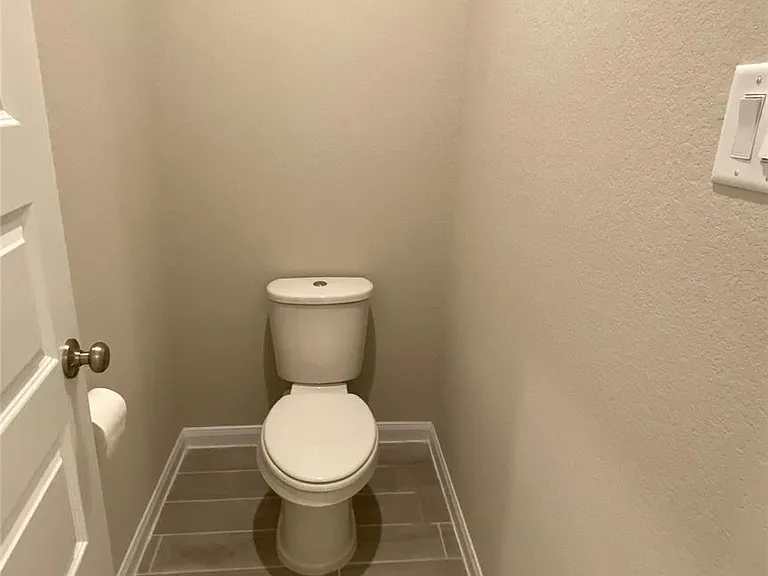 7059 Silverleaf Oak St — Photo 14