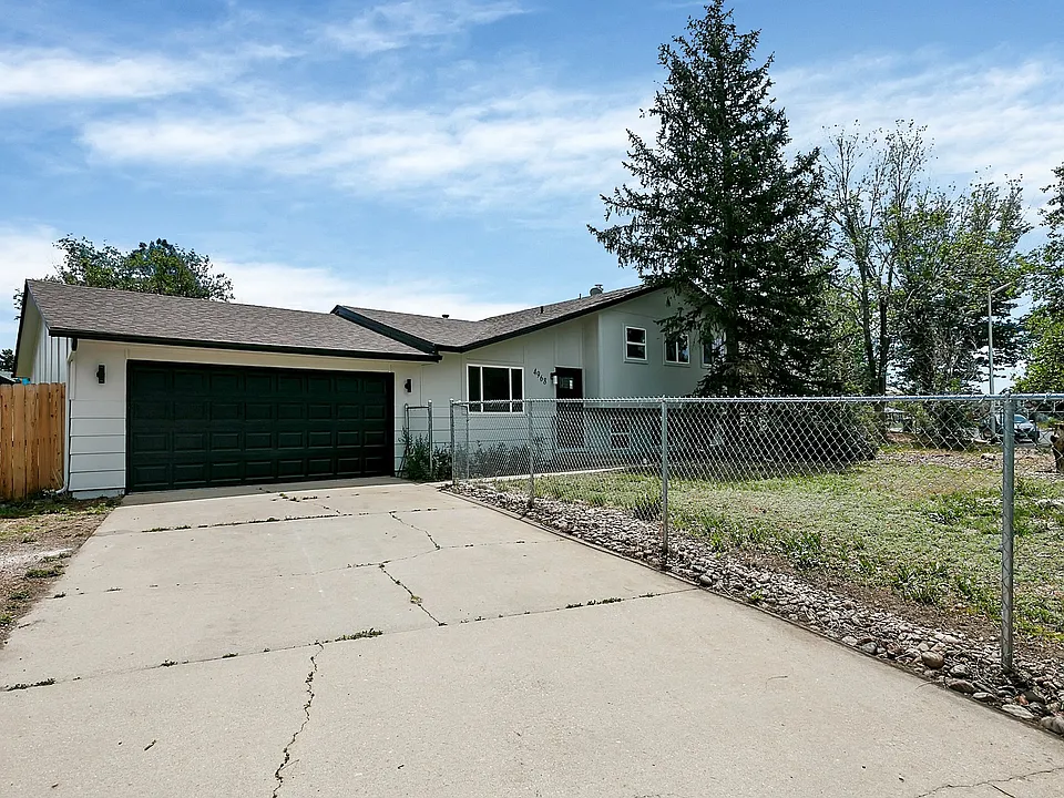 4968 Dewar Dr