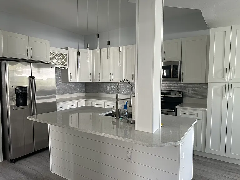 1006 Mainsail Dr #211 — Photo 24