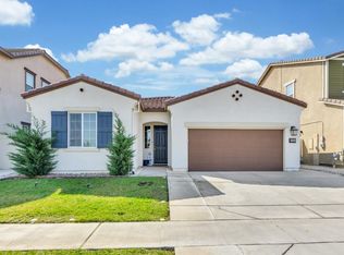 8804 Upbeat Way, Elk Grove, CA 95757