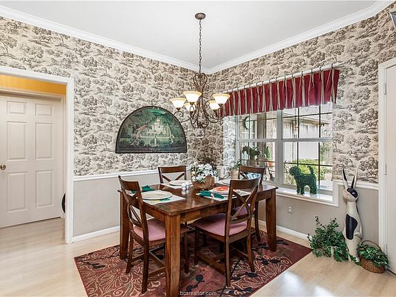 5th image of 4609 Shoal Creek Dr